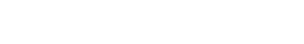slogan